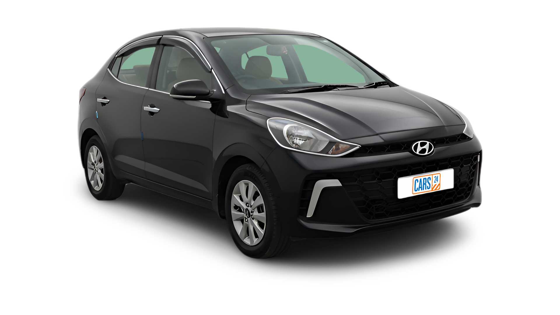 Hyundai AURA-img